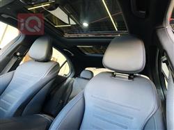 مرسيدس بنز C-Class